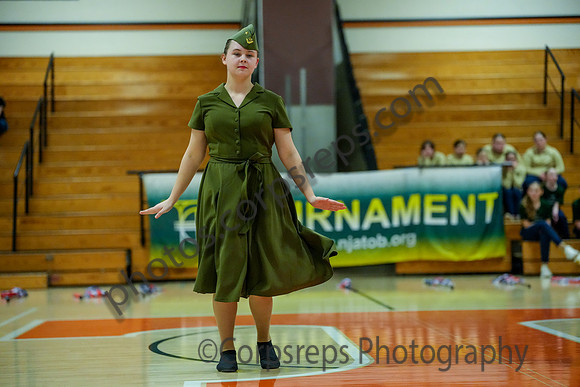 Tyrone Guard_260228_Tyrone-04527