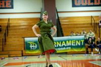 Tyrone Guard_260228_Tyrone-04526