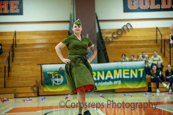 Tyrone Guard_260228_Tyrone-04526
