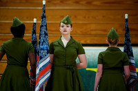 Tyrone Guard_260228_Tyrone-04530