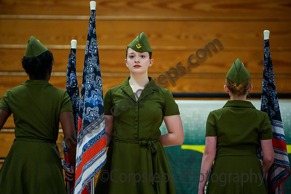 Tyrone Guard_260228_Tyrone-04530