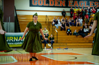 Tyrone Guard_260228_Tyrone-04529