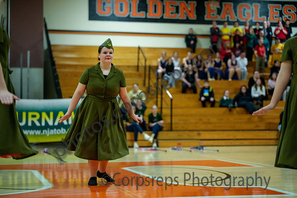 Tyrone Guard_260228_Tyrone-04529