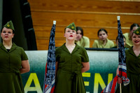 Tyrone Guard_260228_Tyrone-04531