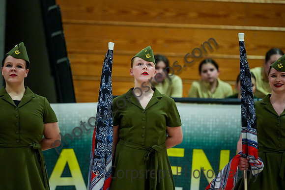 Tyrone Guard_260228_Tyrone-04531