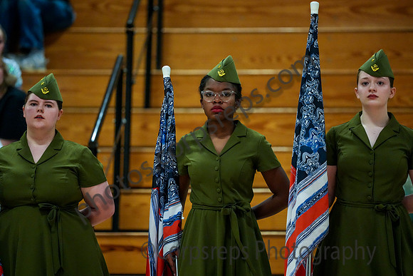 Tyrone Guard_260228_Tyrone-04534