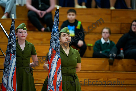 Tyrone Guard_260228_Tyrone-04533