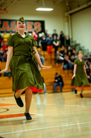 Tyrone Guard_260228_Tyrone-04525