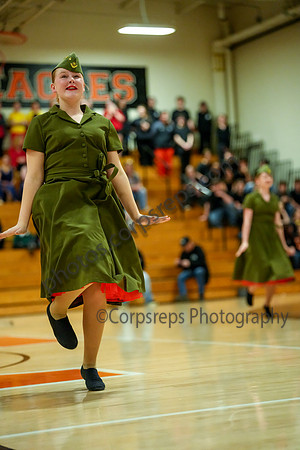 Tyrone Guard_260228_Tyrone-04525