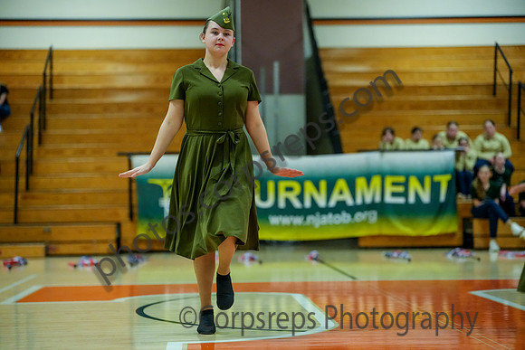 Tyrone Guard_260228_Tyrone-04528