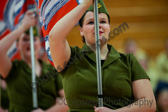 Tyrone Guard_260228_Tyrone-04536