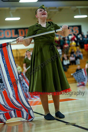 Tyrone Guard_260228_Tyrone-04537