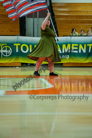 Tyrone Guard_260228_Tyrone-04538