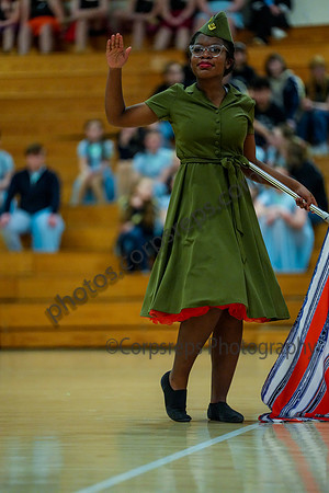 Tyrone Guard_260228_Tyrone-04542