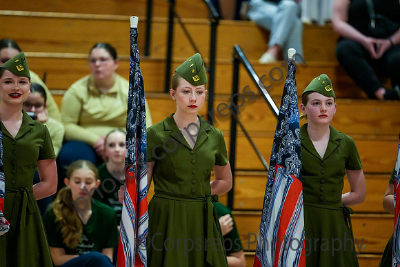 Tyrone Guard_260228_Tyrone-04532