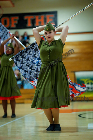 Tyrone Guard_260228_Tyrone-04540