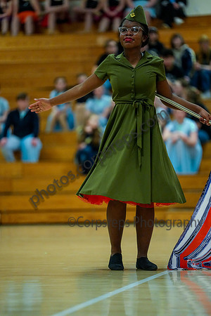 Tyrone Guard_260228_Tyrone-04543