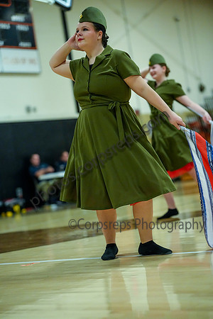 Tyrone Guard_260228_Tyrone-04544