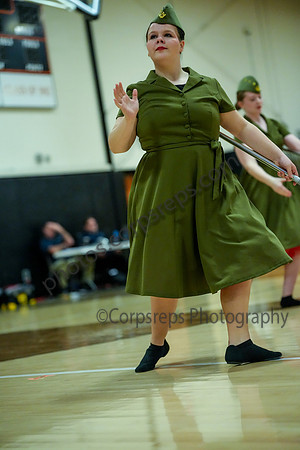 Tyrone Guard_260228_Tyrone-04545