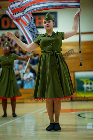 Tyrone Guard_260228_Tyrone-04541