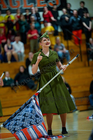 Tyrone Guard_260228_Tyrone-04548