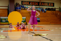 Windber Cadets Twirlers_260228_Tyrone-00008