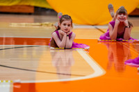 Windber Cadets Twirlers_260228_Tyrone-00014