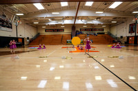 Windber Cadets Twirlers_260228_Tyrone-00017
