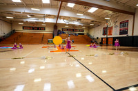 Windber Cadets Twirlers_260228_Tyrone-00018