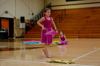 Windber Cadets Twirlers_260228_Tyrone-00020