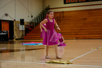 Windber Cadets Twirlers_260228_Tyrone-00021