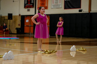 Windber Cadets Twirlers_260228_Tyrone-00022