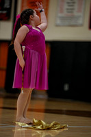 Windber Cadets Twirlers_260228_Tyrone-00029