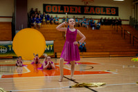 Windber Cadets Twirlers_260228_Tyrone-00019