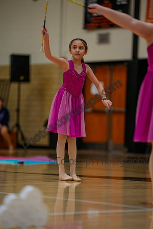 Windber Cadets Twirlers_260228_Tyrone-00031