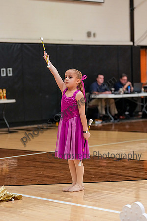 Windber Cadets Twirlers_260228_Tyrone-00051