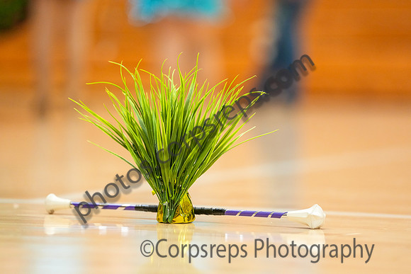 Windber Junior Twirlers_260228_Tyrone-00375