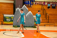Windber Junior Twirlers_260228_Tyrone-00376