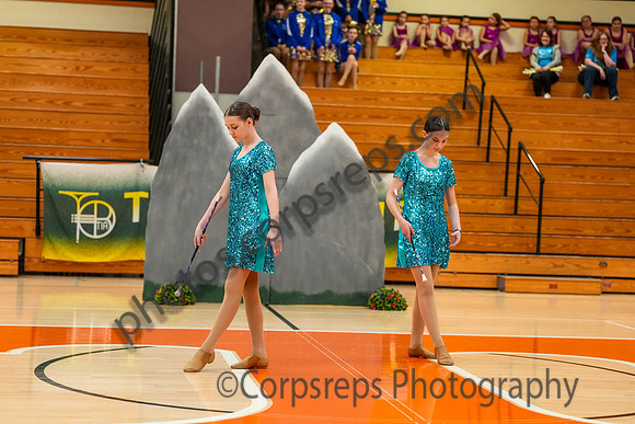 Windber Junior Twirlers_260228_Tyrone-00376