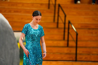 Windber Junior Twirlers_260228_Tyrone-00377