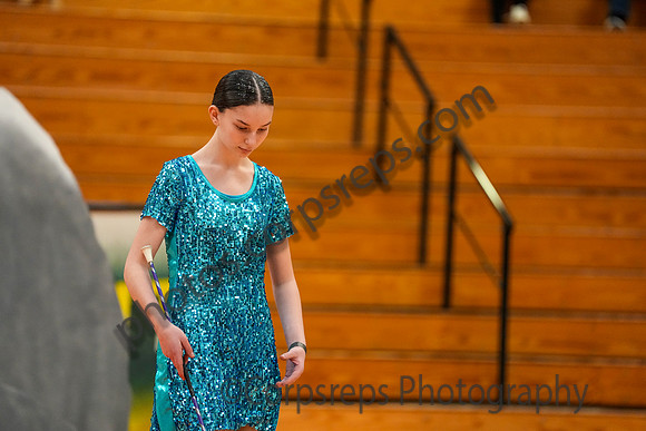 Windber Junior Twirlers_260228_Tyrone-00377