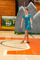 Windber Junior Twirlers_260228_Tyrone-00378