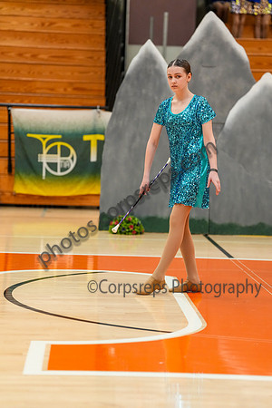 Windber Junior Twirlers_260228_Tyrone-00378