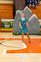 Windber Junior Twirlers_260228_Tyrone-00380