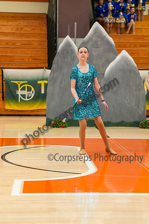 Windber Junior Twirlers_260228_Tyrone-00380