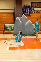 Windber Junior Twirlers_260228_Tyrone-00381