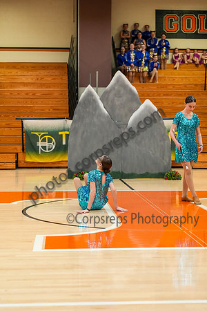 Windber Junior Twirlers_260228_Tyrone-00381