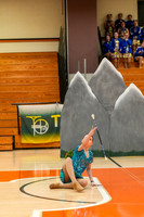 Windber Junior Twirlers_260228_Tyrone-00383
