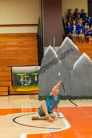 Windber Junior Twirlers_260228_Tyrone-00383