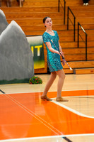 Windber Junior Twirlers_260228_Tyrone-00384
